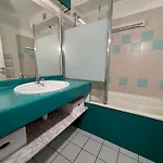 Grand Bois A916 Cles Blanches * 谷雪维尔