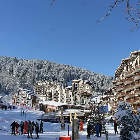 Grand Bois A916 Cles Blanches *